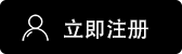 欧易安卓下载